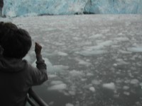 DSCN2267 Glacier Cruise