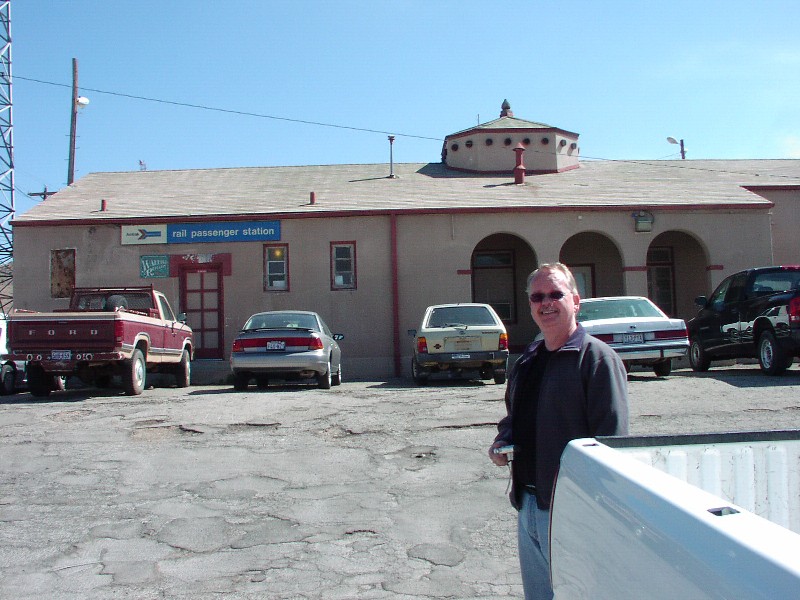 image0031 Alpine station (and Union Pacific office)