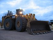 IMG_0225 * And has over 1400hp * 3072 x 2304 * (582KB)