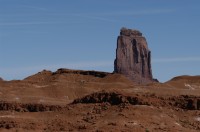 DSC_0032 Monument Valley