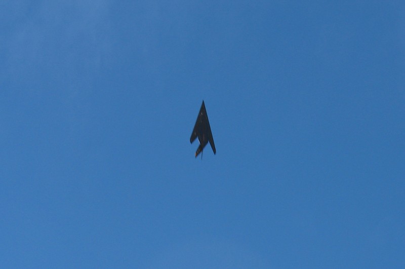 IMG_0023a F-117 roll